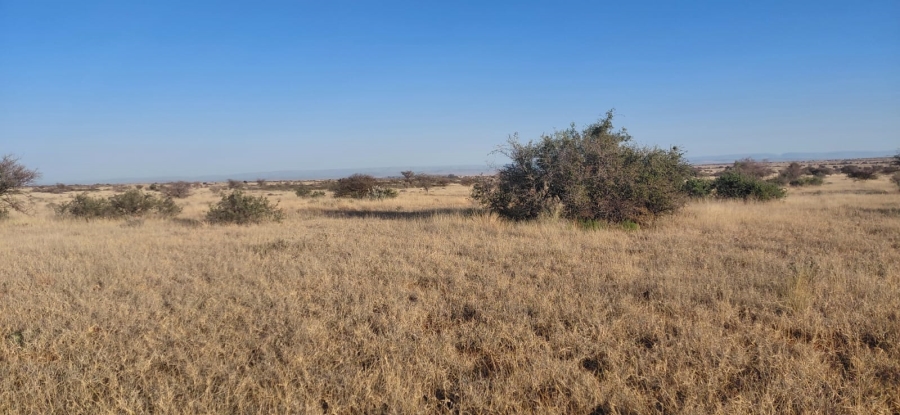Commercial Property for Sale in Griekwastad Rural Northern Cape